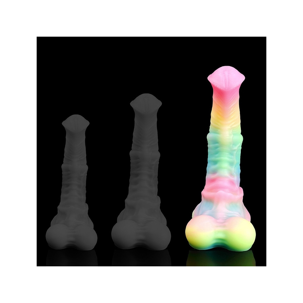 Gode Kymera L 26 x 8.3cm