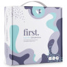 Coffret Nouvelles expériences Débutant Together 6 accessoires