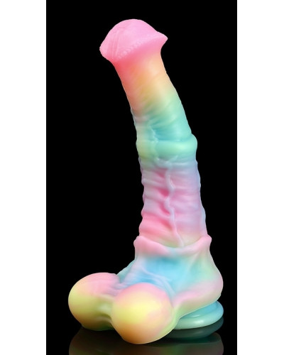 Gode Kymera L 26 x 8.3cm