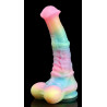 Gode Kymera L 26 x 8.3cm