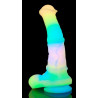 Gode Kymera L 26 x 8.3cm