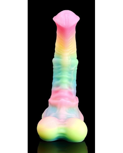 Gode Kymera L 26 x 8.3cm