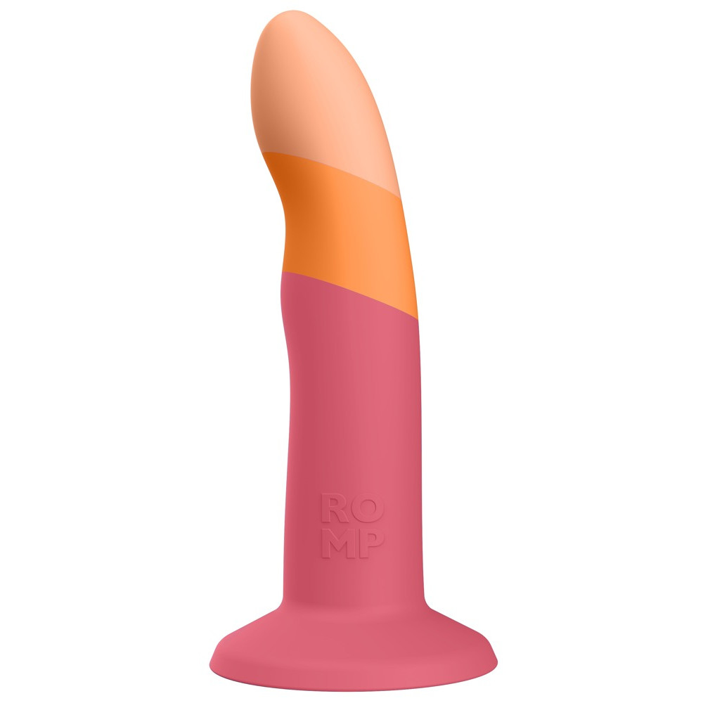 Gode Dizi 16 x 3.3cm