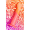 Gode Dizi 16 x 3.3cm