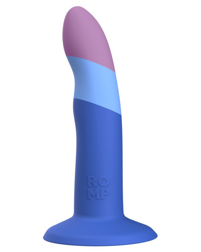 Gode PICCOLO 12.5 x 3cm