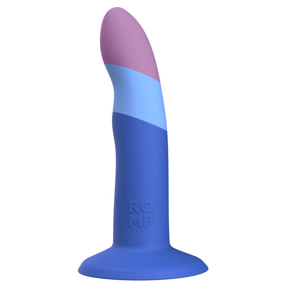Gode PICCOLO 12.5 x 3cm