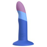 Gode PICCOLO 12.5 x 3cm