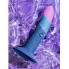 Gode PICCOLO 12.5 x 3cm