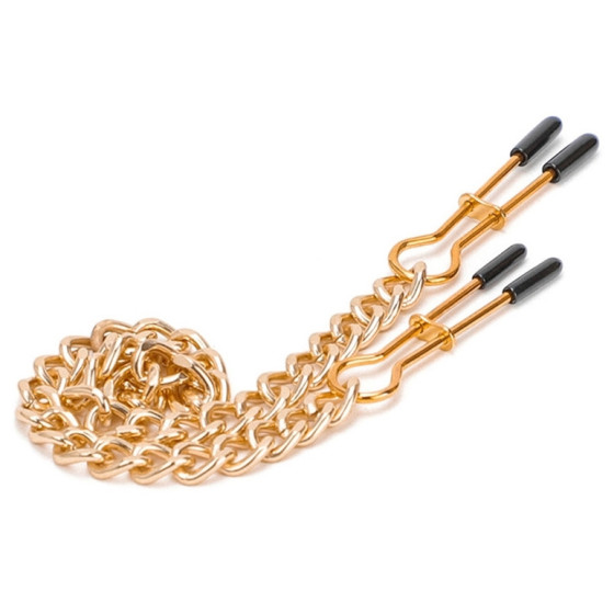 Coffret SM Bondage 8 Pièces Rouge-Noir