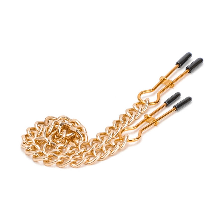 Coffret SM Bondage 8 Pièces Rouge-Noir