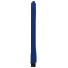 Embout de lavement Silicone The Streamer 23 x 2cm