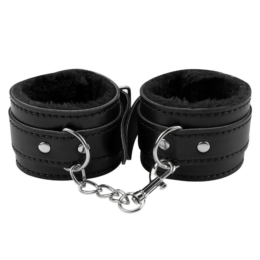 Kit SM ZENN Beginners 10 Pièces Noir