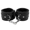 Kit SM ZENN Beginners 10 Pièces Noir