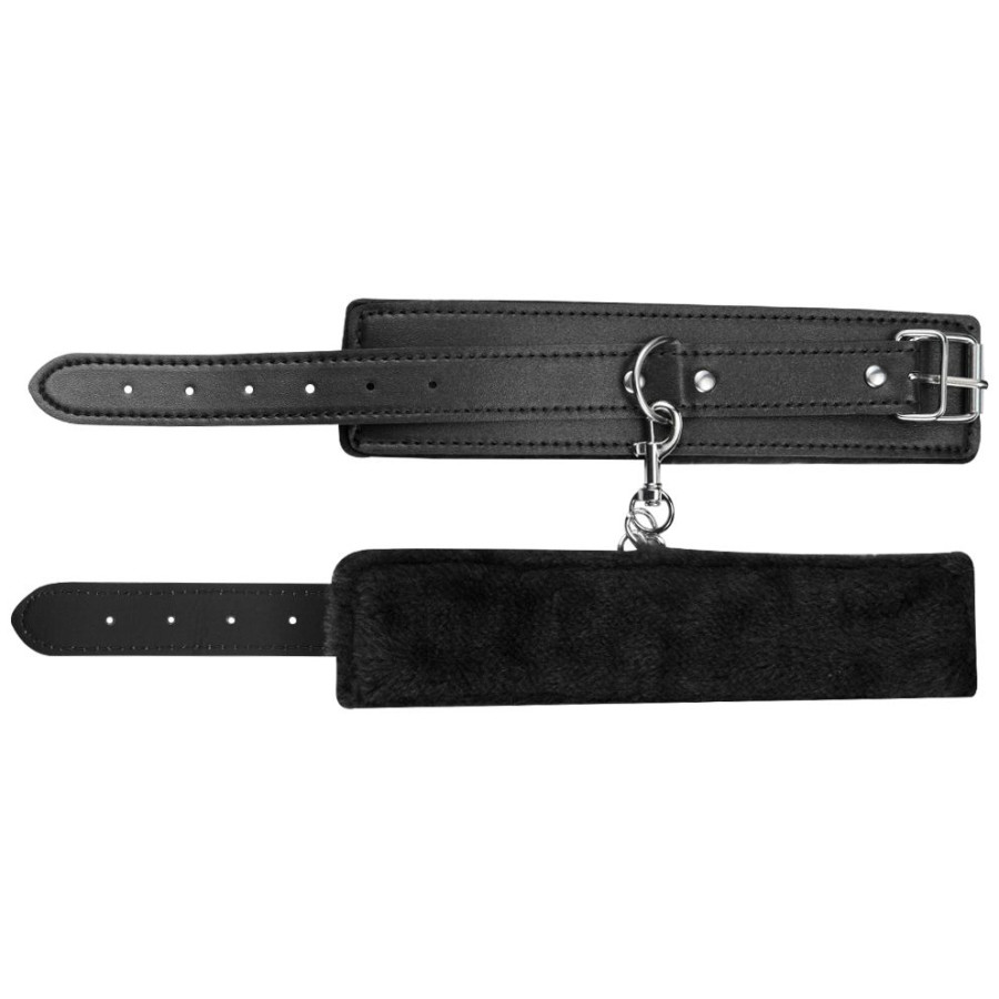 Kit SM ZENN Beginners 10 Pièces Noir