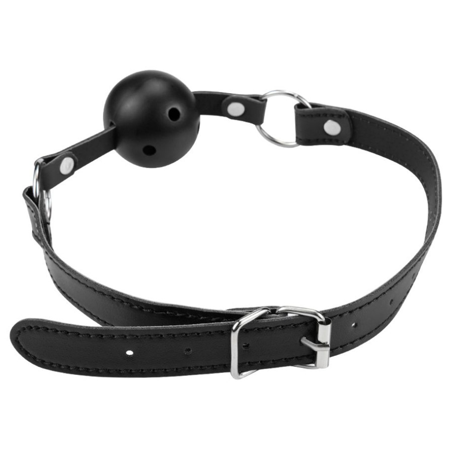 Kit SM ZENN Beginners 10 Pièces Noir