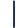 Embout de lavement The Surge 30 x 2cm