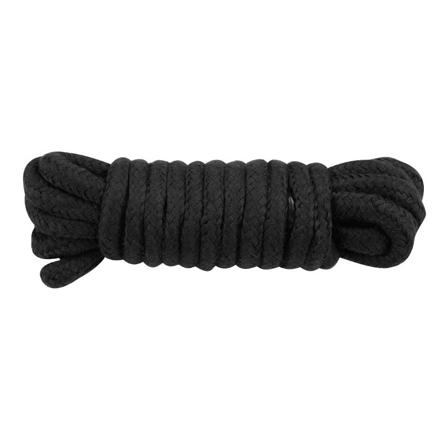 Kit SM ZENN Beginners 10 Pièces Noir