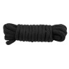 Kit SM ZENN Beginners 10 Pièces Noir