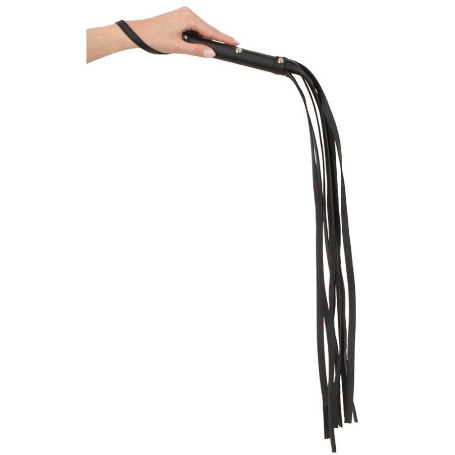 Kit Bondage Vegan Fetish 5 Pièces