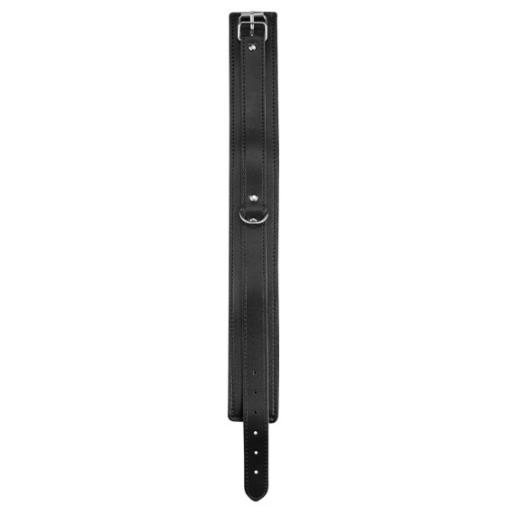 Kit SM ZENN Beginners 10 Pièces Noir