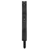 Kit SM ZENN Beginners 10 Pièces Noir