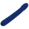 Embout de lavement Silicone The Streamer 23 x 2cm