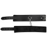 Kit SM ZENN Beginners 10 Pièces Noir
