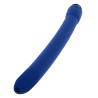 Embout de lavement The Surge 30 x 2cm