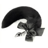 Kit Sm Bow Suit 7 Pièces Noir