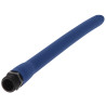 Embout de lavement The Surge 30 x 2cm