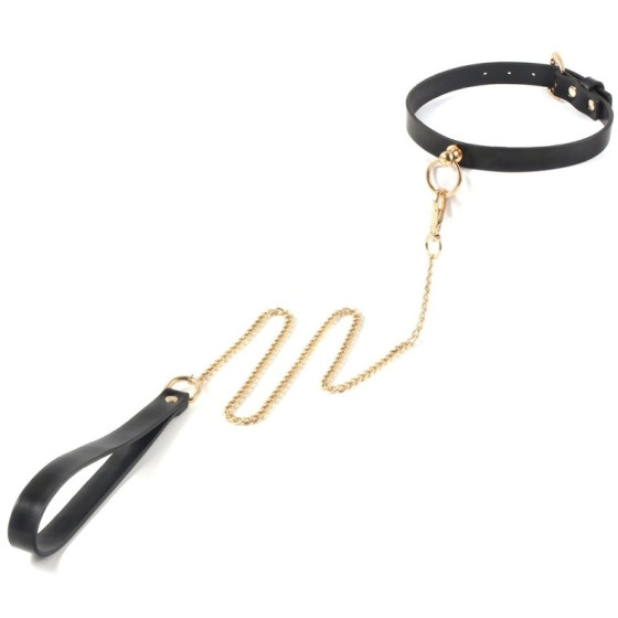 Kit d'accessoires SM avec sacoche 7 Pièces Noir