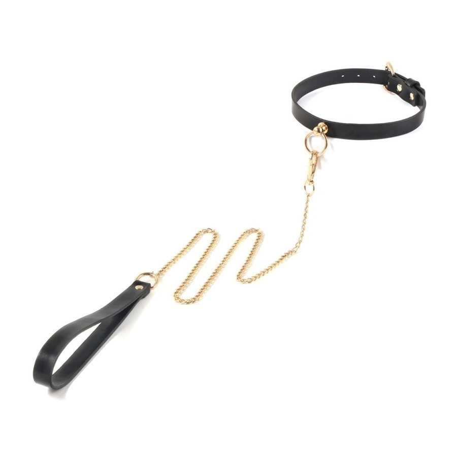 Kit d'accessoires SM avec sacoche 7 Pièces Noir