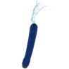 Embout de lavement Silicone The Streamer 23 x 2cm