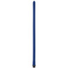 Embout de lavement long The Gusher 45 x 2cm