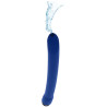 Embout de lavement The Surge 30 x 2cm