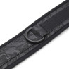 Menottes Scratch Lace