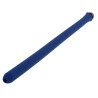 Embout de lavement long The Gusher 45 x 2cm