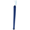 Embout de lavement long The Gusher 45 x 2cm