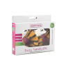 Menottes Furry Tigre