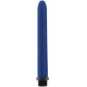 Embout de lavement avec Flexible The Cleaner 15 x 2cm