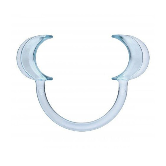 Baillon RETRACTOR Bouche