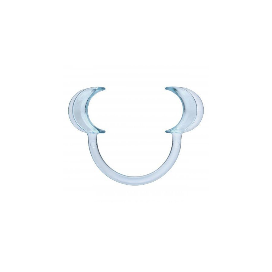 Baillon RETRACTOR Bouche