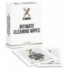 Lingettes nettoyantes Intimate Cleaning x6 2.5ml