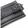 Menottes Smart Noires