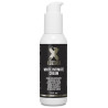 Crème éclaircissante White Intimate XPower 100ml