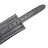 Menottes Smart Noires