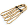 Corde Menottes en nylon