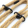 Corde Menottes en nylon