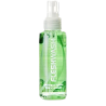 Fleshjack Wash 100mL