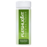 Fleshjack Renewing Powder